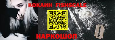 крисы Дубна