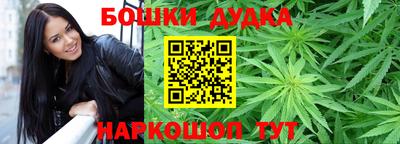 индика Донской