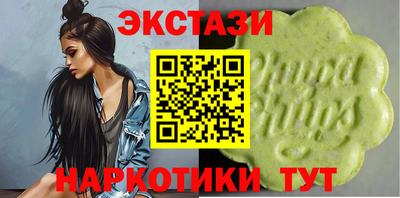 крисы Дубна
