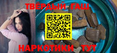 индика Донской